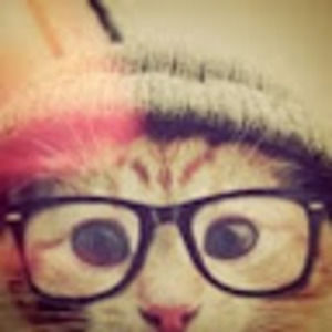 Meet your Posher, Duh